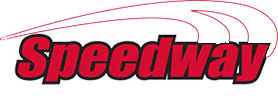 Speedway Van Lines